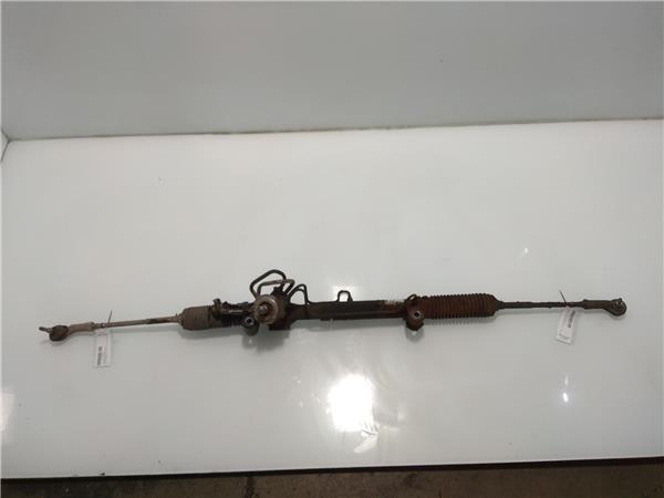 WF0AWPDA1C31826 Cremallera Direccion Asistida Ford FOCUS 2282474 PIZ/781/59/97/2282474/59979f3d-9560-4a8a-ab15-83b75f213106.jpg WF0AWPDA1C31826 Cremallera Direccion Asistida Ford FOCUS 2282474 PIZ/781/59/97/2282474/59979f3d-9560-4a8a-ab15-83b75f213106.jpg