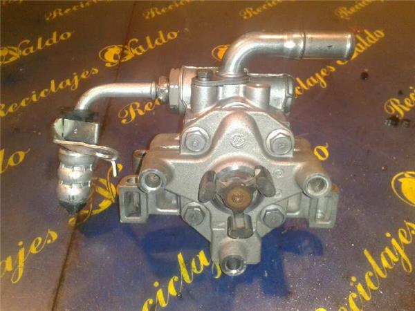 SIN DEFINIR BOMBA DIRECCION ELECTRICA Peugeot BOXER 609458 PIZ/781/59/9a/609458/599ad5eb-5e2b-4989-ae64-32c5987fd0df.jpg SIN DEFINIR BOMBA DIRECCION ELECTRICA Peugeot BOXER 609458 PIZ/781/59/9a/609458/599ad5eb-5e2b-4989-ae64-32c5987fd0df.jpg