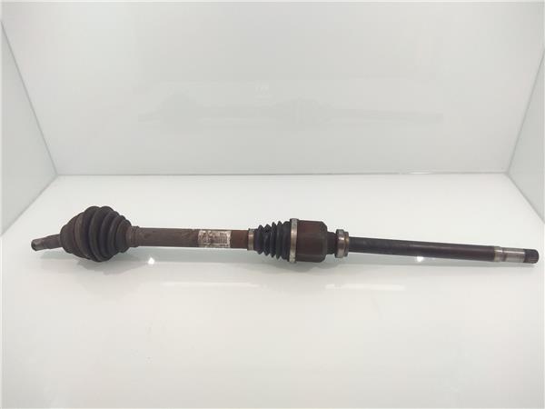 9656329480 Transmision Delantera Derecha Citroen C4 2106545 PIZ/781/59/9d/2106545/599d16c3-67cd-468b-a993-eac8c660dc1d.jpg 9656329480 Transmision Delantera Derecha Citroen C4 2106545 PIZ/781/59/9d/2106545/599d16c3-67cd-468b-a993-eac8c660dc1d.jpg