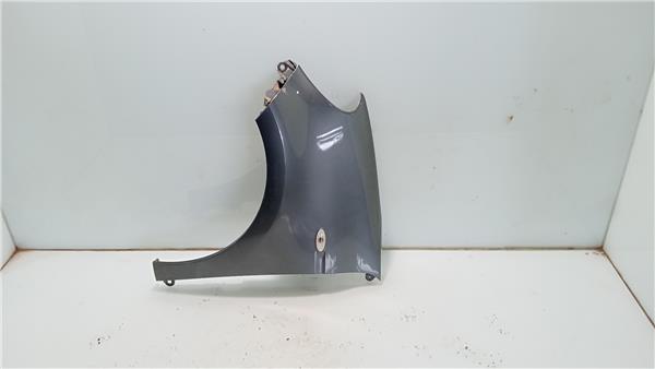 GRIS Aleta Delantera Izquierda Smart forfour 2593605 PIZ/781/59/9e/2593605/599e813a-e608-4d97-8963-ddf736d79010.jpg GRIS Aleta Delantera Izquierda Smart forfour 2593605 PIZ/781/59/9e/2593605/599e813a-e608-4d97-8963-ddf736d79010.jpg