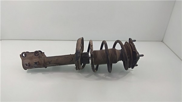 SIN DEFINIR Amortiguador Delantero Derecho Hyundai I30 2370024 PIZ/781/59/9f/2370024/599fbcd1-6ec6-4e82-b563-c74161eabf68.jpg SIN DEFINIR Amortiguador Delantero Derecho Hyundai I30 2370024 PIZ/781/59/9f/2370024/599fbcd1-6ec6-4e82-b563-c74161eabf68.jpg