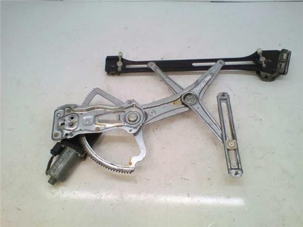 6004PA1029 Elevalunas Electrico Delantero Derecho Ford COUGAR 1186422 PIZ/781/59/a2/1186422/59a22653-0924-4815-bd26-d26c2801f5ce.jpg 6004PA1029 Elevalunas Electrico Delantero Derecho Ford COUGAR 1186422 PIZ/781/59/a2/1186422/59a22653-0924-4815-bd26-d26c2801f5ce.jpg