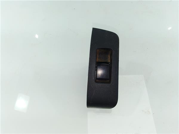 82961JG00A Botonera Puerta Trasera Izquierda Nissan X-Trail 2597208 PIZ/781/59/a6/2597208/59a65f10-3044-491b-a4f9-4f64f54edc3b.jpg 82961JG00A Botonera Puerta Trasera Izquierda Nissan X-Trail 2597208 PIZ/781/59/a6/2597208/59a65f10-3044-491b-a4f9-4f64f54edc3b.jpg