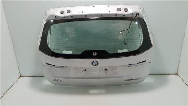 41629450465 Porton Trasero BMW Serie 2711545 PIZ/781/59/a9/2711545/59a90f6a-3fb4-4ae6-8675-37bc8161aacf.jpg 41629450465 Porton Trasero BMW Serie 2711545 PIZ/781/59/a9/2711545/59a90f6a-3fb4-4ae6-8675-37bc8161aacf.jpg