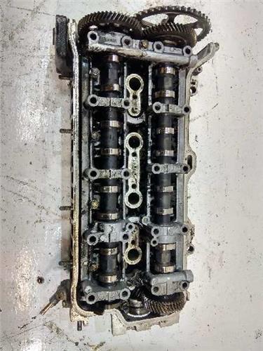 SIN BALANCINES Culata Honda ACCORD 1749536 PIZ/781/59/ab/1749536/59abbff5-5170-4684-9933-d808988d21ce.jpg SIN BALANCINES Culata Honda ACCORD 1749536 PIZ/781/59/ab/1749536/59abbff5-5170-4684-9933-d808988d21ce.jpg