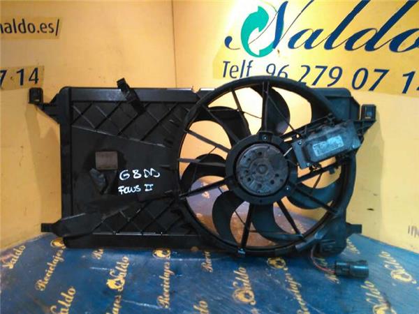 3M5H8C607RJ Electroventilador Ford FOCUS 1185143 PIZ/781/59/ae/1185143/59ae3ec6-006b-46c3-9653-850a810fd30f.jpg 3M5H8C607RJ Electroventilador Ford FOCUS 1185143 PIZ/781/59/ae/1185143/59ae3ec6-006b-46c3-9653-850a810fd30f.jpg