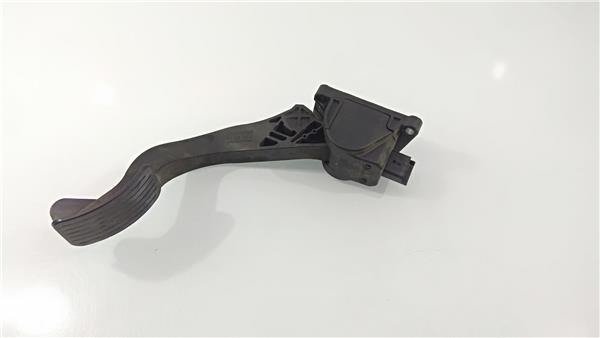 9654725380 Pedal Acelerador Peugeot 3008 2475870 PIZ/781/59/b3/2475870/59b30470-96cb-4541-83ad-bb015e1c826f.jpg 9654725380 Pedal Acelerador Peugeot 3008 2475870 PIZ/781/59/b3/2475870/59b30470-96cb-4541-83ad-bb015e1c826f.jpg