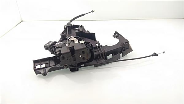 30799302 Cerradura Puerta Delantera Derecha Volvo S40 2373776 PIZ/781/59/bd/2373776/59bddf7f-4ee9-42a9-8d50-99180e86fffc.jpg 30799302 Cerradura Puerta Delantera Derecha Volvo S40 2373776 PIZ/781/59/bd/2373776/59bddf7f-4ee9-42a9-8d50-99180e86fffc.jpg