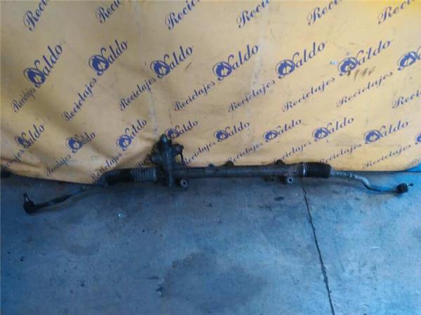 SIN DEFINIR Cremallera Direccion Asistida Mercedes-Benz CLASE 920181 PIZ/781/59/cc/920181/59cc3fbf-820f-4584-87ab-cf69acf66f87.jpg SIN DEFINIR Cremallera Direccion Asistida Mercedes-Benz CLASE 920181 PIZ/781/59/cc/920181/59cc3fbf-820f-4584-87ab-cf69acf66f87.jpg