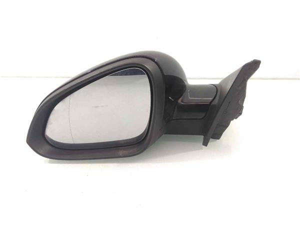 13269566 Retrovisor Izquierdo Opel Insignia 2180562 PIZ/781/59/d2/2180562/59d257ea-8b1b-4980-a115-783abdbf282c.jpg 13269566 Retrovisor Izquierdo Opel Insignia 2180562 PIZ/781/59/d2/2180562/59d257ea-8b1b-4980-a115-783abdbf282c.jpg