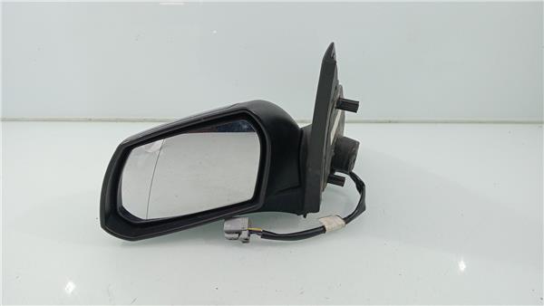 AZUL Retrovisor Izquierdo Ford Mondeo 2692044 PIZ/781/59/dd/2692044/59dda01b-31e9-4842-8945-a4b277b58baf.jpg AZUL Retrovisor Izquierdo Ford Mondeo 2692044 PIZ/781/59/dd/2692044/59dda01b-31e9-4842-8945-a4b277b58baf.jpg