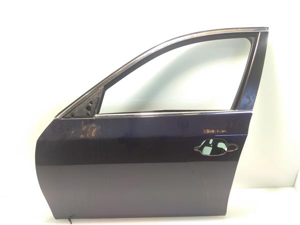 NEGRO Puerta Delantera Izquierda BMW Serie 5 2320700 PIZ/781/59/e1/2320700/59e1d715-c9b4-4bcb-8f44-e53eea1e7b28.jpg NEGRO Puerta Delantera Izquierda BMW Serie 5 2320700 PIZ/781/59/e1/2320700/59e1d715-c9b4-4bcb-8f44-e53eea1e7b28.jpg