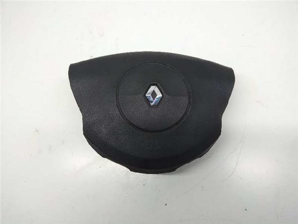 8200071203C Airbag Volante Renault ESPACE 1482697 PIZ/781/59/ed/1482697/59ed5edc-cab6-4e89-9675-6fac794e95c0.jpg 8200071203C Airbag Volante Renault ESPACE 1482697 PIZ/781/59/ed/1482697/59ed5edc-cab6-4e89-9675-6fac794e95c0.jpg