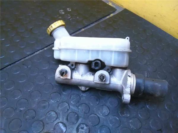 SIN DEFINIR Bomba Freno Chrysler VOYAGER 1288099 PIZ/781/59/f1/1288099/59f19a9e-4148-4f5c-914d-dde6b5f0bf3e.jpg SIN DEFINIR Bomba Freno Chrysler VOYAGER 1288099 PIZ/781/59/f1/1288099/59f19a9e-4148-4f5c-914d-dde6b5f0bf3e.jpg