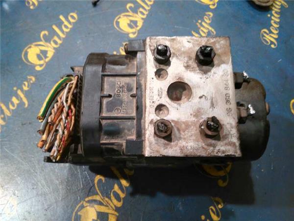 0265216722 ABS Citroen XSARA 902496 PIZ/781/59/f1/902496/59f1deba-ab72-45b4-97b3-4c19323b0c16.jpg 0265216722 ABS Citroen XSARA 902496 PIZ/781/59/f1/902496/59f1deba-ab72-45b4-97b3-4c19323b0c16.jpg