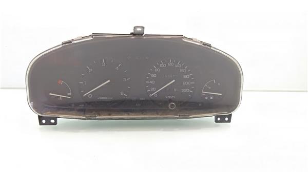 SIN DEFINIR Cuadro Completo Honda CIVIC 2353362 PIZ/781/59/f3/2353362/59f30487-0ec6-424d-9f4d-03d92137b832.jpg SIN DEFINIR Cuadro Completo Honda CIVIC 2353362 PIZ/781/59/f3/2353362/59f30487-0ec6-424d-9f4d-03d92137b832.jpg
