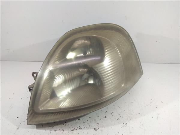 SIN DEFINIR Faro Delantero Izquierdo Opel MOVANO 2004 2053704 PIZ/781/59/f5/2053704/59f5e899-5cab-4672-a6ba-33247c20a75d.jpg SIN DEFINIR Faro Delantero Izquierdo Opel MOVANO 2004 2053704 PIZ/781/59/f5/2053704/59f5e899-5cab-4672-a6ba-33247c20a75d.jpg