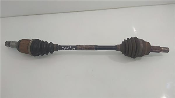 9671845380 Transmision Trasera Derecha Peugeot 508 2513226 PIZ/781/59/fb/2513226/59fb43b2-39cb-44a5-b9da-608588835b00.jpg 9671845380 Transmision Trasera Derecha Peugeot 508 2513226 PIZ/781/59/fb/2513226/59fb43b2-39cb-44a5-b9da-608588835b00.jpg