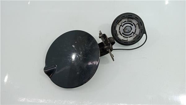 05074082AB Tapa Exterior Combustible Dodge Caliber 2451886 PIZ/781/5a/06/2451886/5a063cca-33f2-4ab6-990b-337d44a1c861.jpg 05074082AB Tapa Exterior Combustible Dodge Caliber 2451886 PIZ/781/5a/06/2451886/5a063cca-33f2-4ab6-990b-337d44a1c861.jpg