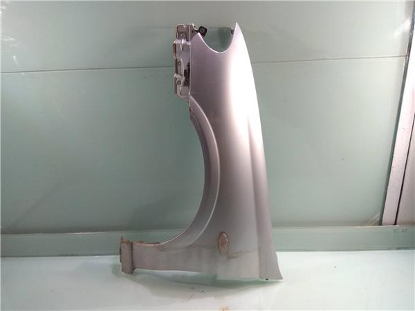 GRIS Aleta Delantera Izquierda Nissan ALMERA 2072940 PIZ/781/5a/0b/2072940/5a0bc072-a9bb-4032-82b6-0acf508f4d4f.jpg GRIS Aleta Delantera Izquierda Nissan ALMERA 2072940 PIZ/781/5a/0b/2072940/5a0bc072-a9bb-4032-82b6-0acf508f4d4f.jpg