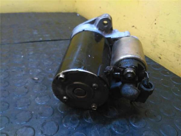 3610022805 Motor Arranque Kia CERATO 1360694 PIZ/781/5a/16/1360694/5a168142-b9fc-4b97-8e56-9234cfbd8073.jpg 3610022805 Motor Arranque Kia CERATO 1360694 PIZ/781/5a/16/1360694/5a168142-b9fc-4b97-8e56-9234cfbd8073.jpg