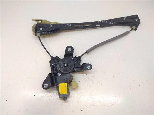 DS73F27000BF Elevalunas Electrico Trasero Derecho Ford Mondeo 1171179 PIZ/781/5a/17/1171179/5a17df1e-1a3d-45af-8020-a4d2b7713b7e.jpg DS73F27000BF Elevalunas Electrico Trasero Derecho Ford Mondeo 1171179 PIZ/781/5a/17/1171179/5a17df1e-1a3d-45af-8020-a4d2b7713b7e.jpg
