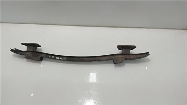 716418912 REFUERZO PARAGOLPES TRASERO BMW SERIE 1 2476320 PIZ/781/5a/19/2476320/5a196517-576b-456f-9d74-c2ac27777e56.jpg 716418912 REFUERZO PARAGOLPES TRASERO BMW SERIE 1 2476320 PIZ/781/5a/19/2476320/5a196517-576b-456f-9d74-c2ac27777e56.jpg