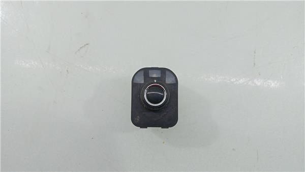 8K095965B Mando Retrovisor Electrico Audi A5 2678372 PIZ/781/5a/1d/2678372/5a1daa4e-4e4d-4a9f-b785-97caa1153c51.jpg 8K095965B Mando Retrovisor Electrico Audi A5 2678372 PIZ/781/5a/1d/2678372/5a1daa4e-4e4d-4a9f-b785-97caa1153c51.jpg