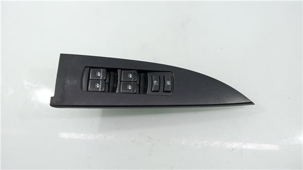 7225009000 MANDO ELEVALUNAS DELANTERO IZQUIERDO Ssangyong ACTYON 1987254 PIZ/781/5a/24/1987254/5a241d6f-0440-468c-b853-1630f641b545.jpg 7225009000 MANDO ELEVALUNAS DELANTERO IZQUIERDO Ssangyong ACTYON 1987254 PIZ/781/5a/24/1987254/5a241d6f-0440-468c-b853-1630f641b545.jpg