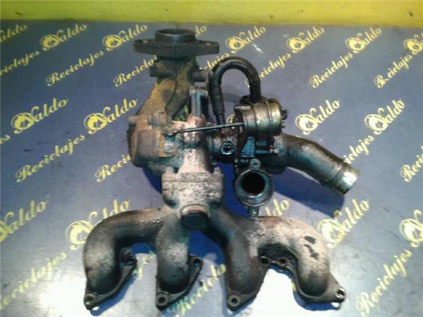 53169706723 Turbo Peugeot BOXER 628504 PIZ/781/5a/2b/628504/5a2b6313-4fbd-489b-a028-fe2093bb1382.jpg 53169706723 Turbo Peugeot BOXER 628504 PIZ/781/5a/2b/628504/5a2b6313-4fbd-489b-a028-fe2093bb1382.jpg