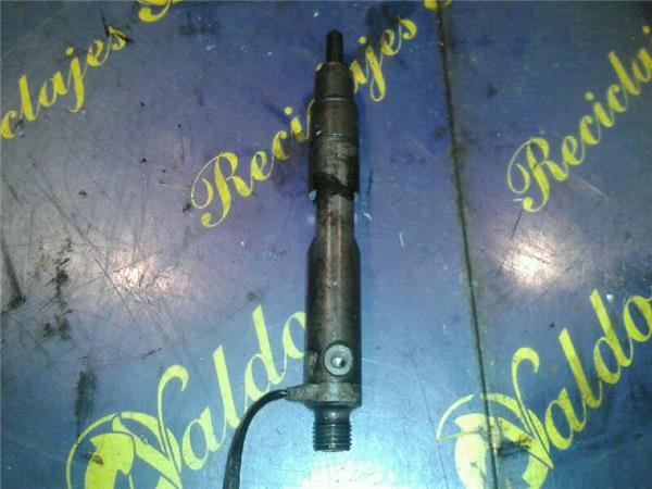 0432193593 Inyector Seat Toledo 534482 PIZ/781/5a/37/534482/5a37c5aa-8829-4208-a285-4553992e801c.jpg 0432193593 Inyector Seat Toledo 534482 PIZ/781/5a/37/534482/5a37c5aa-8829-4208-a285-4553992e801c.jpg