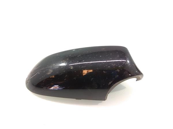 A3330438 Retrovisor Derecho BMW Serie 1 2282740 PIZ/781/5a/41/2282740/5a4155e9-a532-4141-b778-56cb426e1f11.jpg A3330438 Retrovisor Derecho BMW Serie 1 2282740 PIZ/781/5a/41/2282740/5a4155e9-a532-4141-b778-56cb426e1f11.jpg