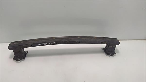 SIN DEFINIR Refuerzo Paragolpes Peugeot 207 2351991 PIZ/781/5a/46/2351991/5a46bfe0-c69a-44b3-9998-15dff26f88f6.jpg SIN DEFINIR Refuerzo Paragolpes Peugeot 207 2351991 PIZ/781/5a/46/2351991/5a46bfe0-c69a-44b3-9998-15dff26f88f6.jpg
