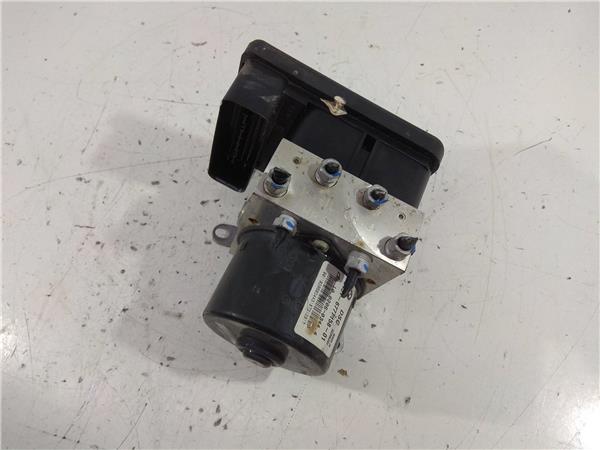345167775801 ABS BMW Serie 3 1839167 PIZ/781/5a/55/1839167/5a5515ca-34d5-4abc-a476-aa58f2db7ce6.jpg 345167775801 ABS BMW Serie 3 1839167 PIZ/781/5a/55/1839167/5a5515ca-34d5-4abc-a476-aa58f2db7ce6.jpg