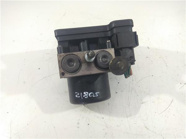 P04721452AA ABS Chrysler VOYAGER 1838766 PIZ/781/5a/5c/1838766/5a5cfca9-37d3-494e-8641-35dd7df4b18f.jpg P04721452AA ABS Chrysler VOYAGER 1838766 PIZ/781/5a/5c/1838766/5a5cfca9-37d3-494e-8641-35dd7df4b18f.jpg