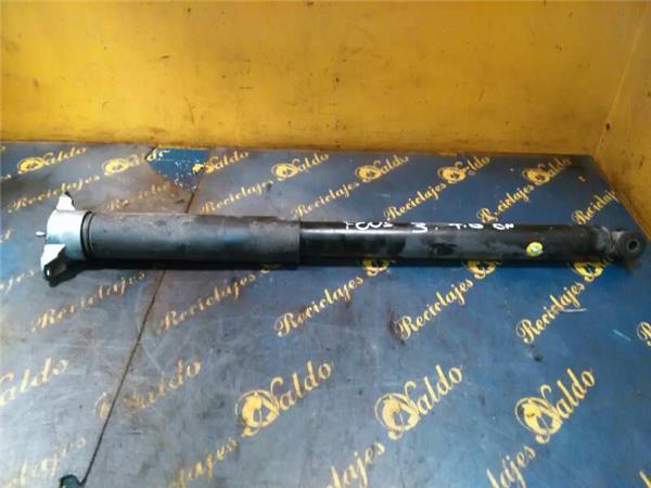 SIN DEFINIR Amortiguador Trasero Derecho Ford FOCUS 1028937 PIZ/781/5a/5e/1028937/5a5e1432-12be-43d7-9572-2d4a80727046.jpg SIN DEFINIR Amortiguador Trasero Derecho Ford FOCUS 1028937 PIZ/781/5a/5e/1028937/5a5e1432-12be-43d7-9572-2d4a80727046.jpg