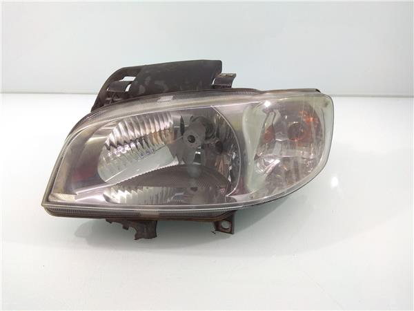 VSSZZZ6KZ2R208004 Faro Delantero Izquierdo Seat CORDOBA 2278207 PIZ/781/5a/5e/2278207/5a5e5a99-bd75-4f0f-a07f-2547b316e234.jpg VSSZZZ6KZ2R208004 Faro Delantero Izquierdo Seat CORDOBA 2278207 PIZ/781/5a/5e/2278207/5a5e5a99-bd75-4f0f-a07f-2547b316e234.jpg
