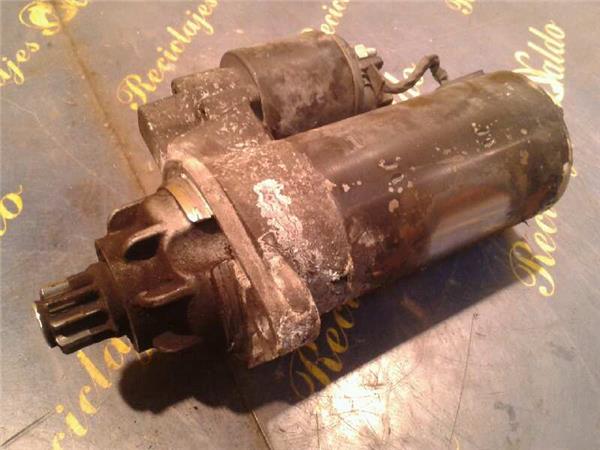 SIN DEFINIR Motor Arranque Volkswagen GOLF 624806 PIZ/781/5a/6a/624806/5a6add2f-fea3-4e10-b3fd-28633d0bbcfb.jpg SIN DEFINIR Motor Arranque Volkswagen GOLF 624806 PIZ/781/5a/6a/624806/5a6add2f-fea3-4e10-b3fd-28633d0bbcfb.jpg
