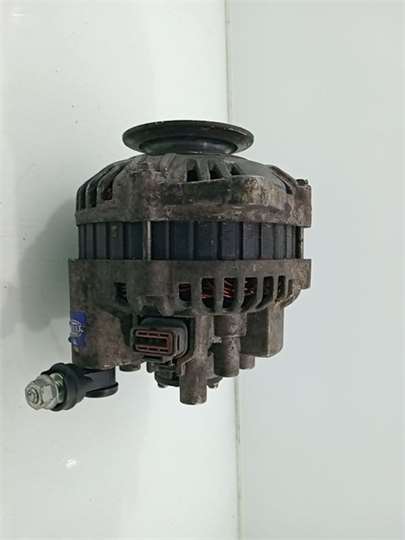 JA1611IR Alternador Nissan ALMERA 2743896 PIZ/781/5a/77/2743896/5a77eaee-b5f6-4267-8832-ac44be3f0d26.jpg JA1611IR Alternador Nissan ALMERA 2743896 PIZ/781/5a/77/2743896/5a77eaee-b5f6-4267-8832-ac44be3f0d26.jpg