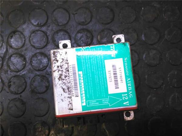 51719091 Centralita Airbag Fiat II 1352626 PIZ/781/5a/80/1352626/5a8064cc-2048-43e4-b8d1-afcc7eb9fc11.jpg 51719091 Centralita Airbag Fiat II 1352626 PIZ/781/5a/80/1352626/5a8064cc-2048-43e4-b8d1-afcc7eb9fc11.jpg