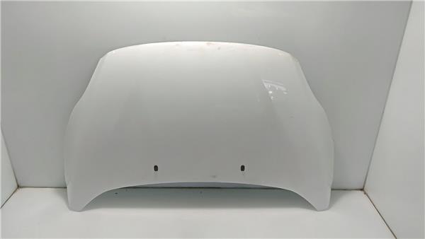 BLANCO Capo Ford C-MAX 2566077 PIZ/781/5a/85/2566077/5a859721-f180-49bb-865e-4cad0d325bea.jpg BLANCO Capo Ford C-MAX 2566077 PIZ/781/5a/85/2566077/5a859721-f180-49bb-865e-4cad0d325bea.jpg