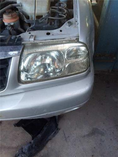 SIN DEFINIR Faro Delantero Izquierdo Suzuki Vitara 1750191 PIZ/781/5a/9b/1750191/5a9bc5ce-87ff-4bdd-ba15-bccb67cedd0f.jpg SIN DEFINIR Faro Delantero Izquierdo Suzuki Vitara 1750191 PIZ/781/5a/9b/1750191/5a9bc5ce-87ff-4bdd-ba15-bccb67cedd0f.jpg