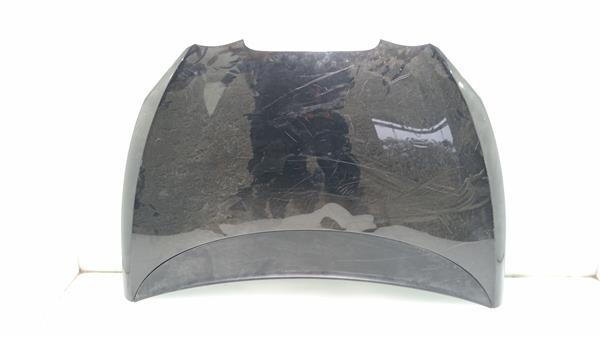 NEGRO Capo Seat Leon 2560937 PIZ/781/5a/9b/2560937/5a9b9f90-dbdc-4da2-b19c-54ccb0c33723.jpg NEGRO Capo Seat Leon 2560937 PIZ/781/5a/9b/2560937/5a9b9f90-dbdc-4da2-b19c-54ccb0c33723.jpg