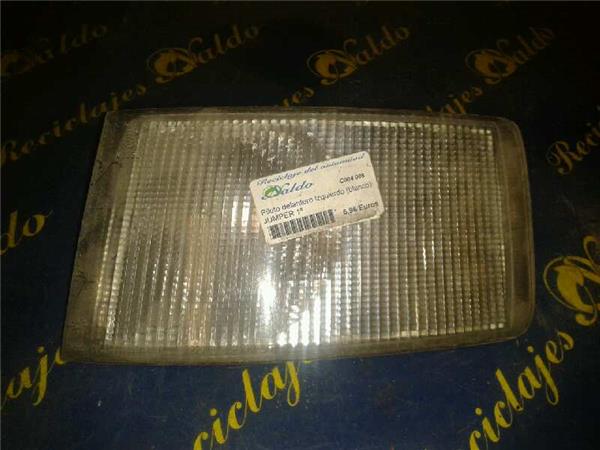 BLANCOBLANCO Piloto Intermitente Lateral Delantero Izquierdo Citroen Jumper 513291 PIZ/781/5a/9b/513291/5a9b4980-7e4b-4be7-bd7d-bf3f93c30ffa.jpg BLANCOBLANCO Piloto Intermitente Lateral Delantero Izquierdo Citroen Jumper 513291 PIZ/781/5a/9b/513291/5a9b4980-7e4b-4be7-bd7d-bf3f93c30ffa.jpg