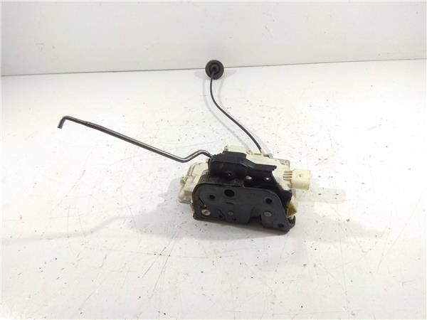 8E1837016AA Cerradura Puerta Delantera Derecha Audi A4 1824424 PIZ/781/5a/9c/1824424/5a9c11a1-34a0-4e67-b944-a78902f7b10e.jpg 8E1837016AA Cerradura Puerta Delantera Derecha Audi A4 1824424 PIZ/781/5a/9c/1824424/5a9c11a1-34a0-4e67-b944-a78902f7b10e.jpg