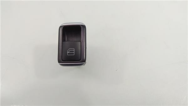 A2049058102 9107 Botonera Puerta Trasera Izquierda Mercedes-Benz CLASE 2573048 PIZ/781/5a/9c/2573048/5a9cd0a4-0996-4d5d-84d5-14daa5b6ecbc.jpg A2049058102 9107 Botonera Puerta Trasera Izquierda Mercedes-Benz CLASE 2573048 PIZ/781/5a/9c/2573048/5a9cd0a4-0996-4d5d-84d5-14daa5b6ecbc.jpg