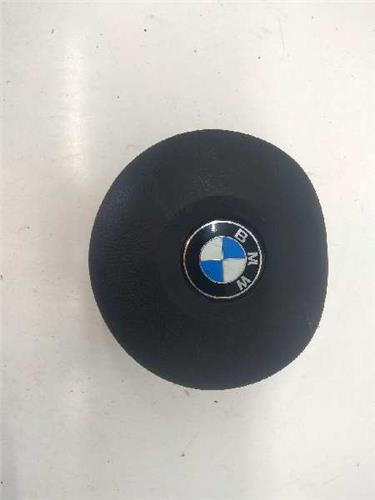 33109680803 Airbag Volante BMW Serie 1586050 PIZ/781/5a/a2/1586050/5aa2dffe-0bc8-4fb6-8cb8-879a6ce96711.jpg 33109680803 Airbag Volante BMW Serie 1586050 PIZ/781/5a/a2/1586050/5aa2dffe-0bc8-4fb6-8cb8-879a6ce96711.jpg
