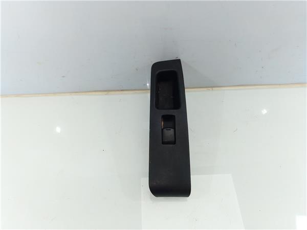 80960JG400A MANDO ELEVALUNAS DELANTERO DERECHO Nissan X-Trail 2597205 PIZ/781/5a/a5/2597205/5aa5b480-1e66-45af-964c-3f1fa8d3b73c.jpg 80960JG400A MANDO ELEVALUNAS DELANTERO DERECHO Nissan X-Trail 2597205 PIZ/781/5a/a5/2597205/5aa5b480-1e66-45af-964c-3f1fa8d3b73c.jpg