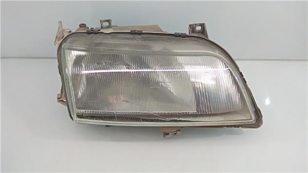 SIN DEFINIR Faro Delantero Derecho Seat ALHAMBRA 2372849 PIZ/781/5a/a9/2372849/5aa952ac-a772-43b5-bdb8-dc348f294989.jpg SIN DEFINIR Faro Delantero Derecho Seat ALHAMBRA 2372849 PIZ/781/5a/a9/2372849/5aa952ac-a772-43b5-bdb8-dc348f294989.jpg
