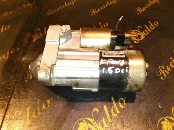 8200227092 Motor Arranque Renault KANGOO 909635 PIZ/781/5a/a9/909635/5aa9b31a-7e6c-448f-8d66-6433d942a680.jpg 8200227092 Motor Arranque Renault KANGOO 909635 PIZ/781/5a/a9/909635/5aa9b31a-7e6c-448f-8d66-6433d942a680.jpg